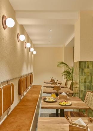 minimalist the varanasi edit