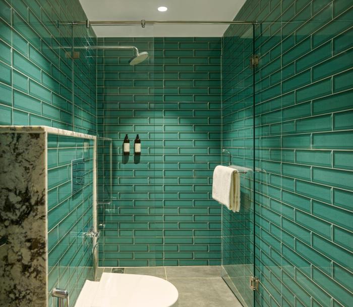 minimalist the varanasi edit