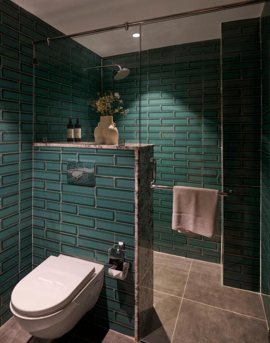 minimalist the varanasi edit