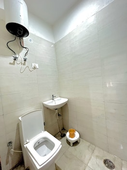 hotel govind priya dham near prem mandir