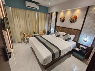 hotel manthan stays