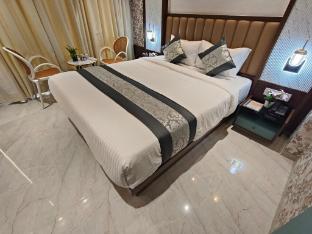 hotel manthan stays