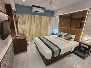 hotel manthan stays