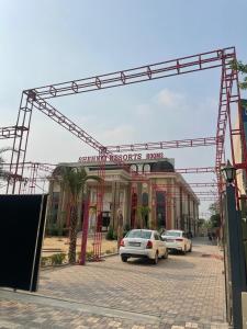 ludhiana
