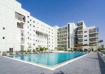 abu dhabi