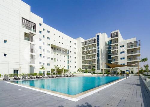 abu dhabi