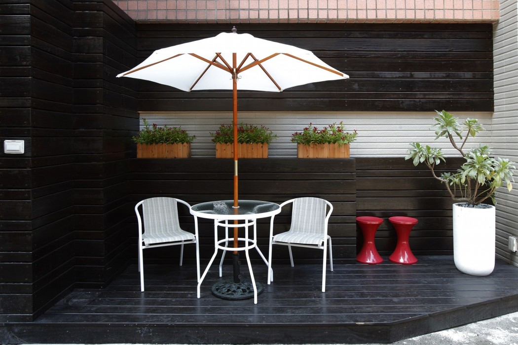 grace hotel banchiao