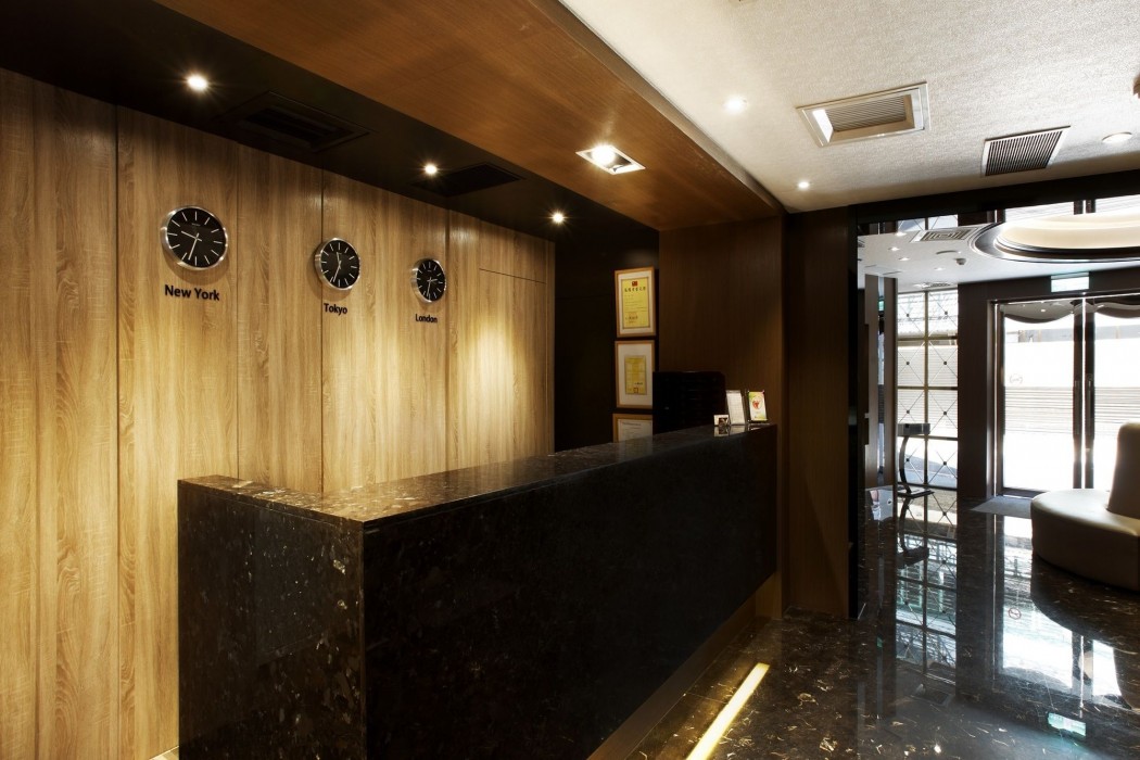 grace hotel banchiao