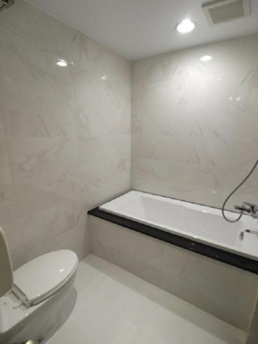 grace hotel banchiao