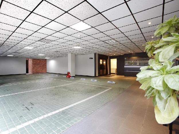 grace hotel banchiao