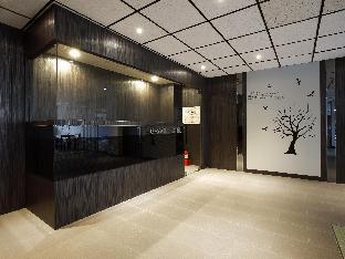 grace hotel banchiao