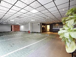 grace hotel banchiao