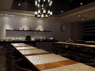 grace hotel banchiao