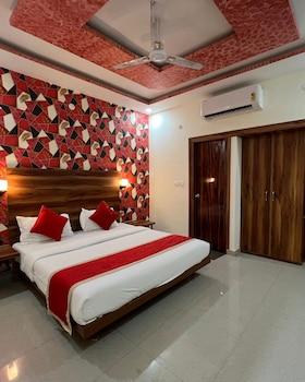 hotel shimla grand