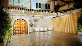 khon kaen