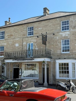 bampton