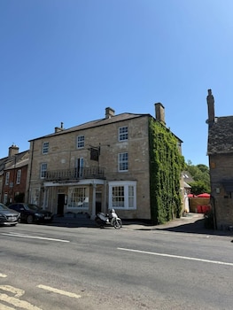 bampton