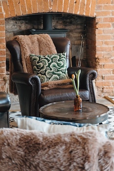 The Market Tavern,,3 star