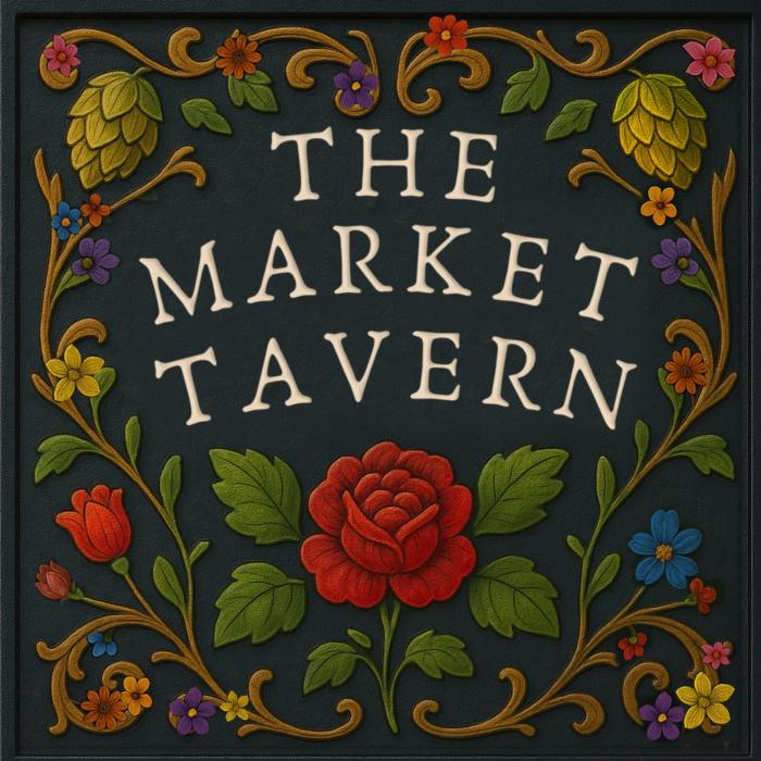 the market tavern
