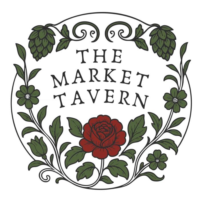 the market tavern