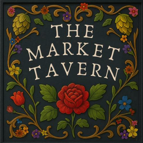 the market tavern