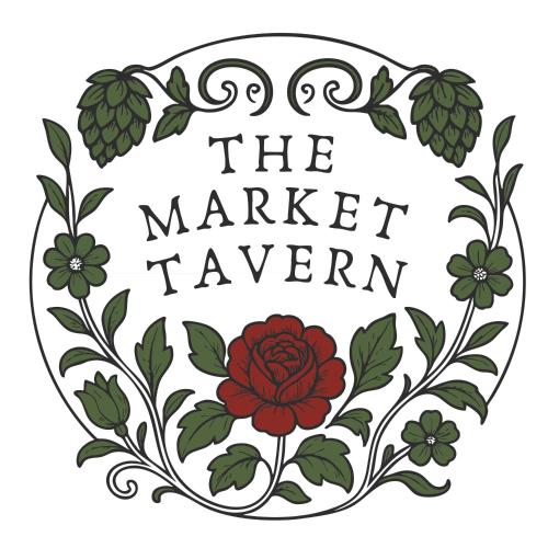 the market tavern