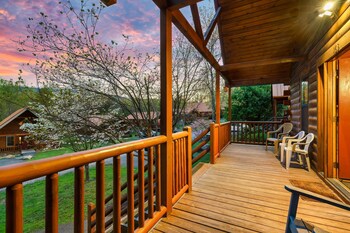 gatlinburg