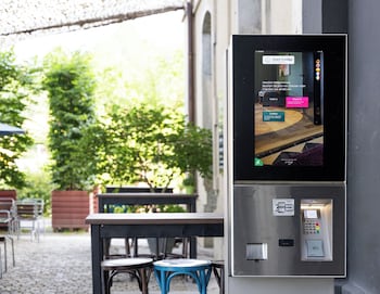Aare Lodge Attisholz Self Check-In,Fabrikstrasse 1,3 star