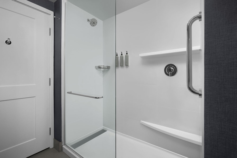 residence inn by marriott newark de