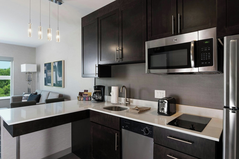 residence inn by marriott newark de