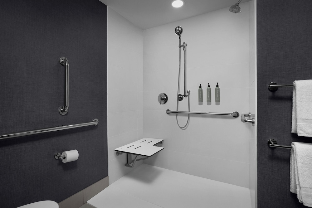 residence inn by marriott newark de