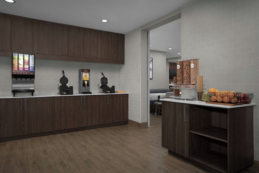 residence inn by marriott newark de