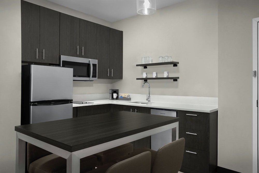 residence inn by marriott newark de