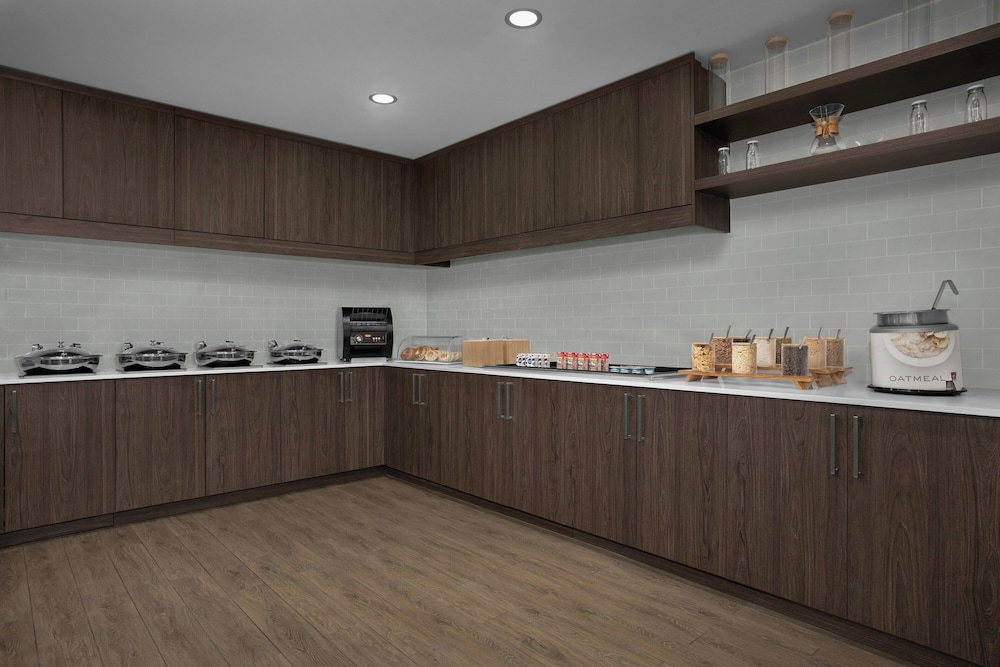 residence inn by marriott newark de