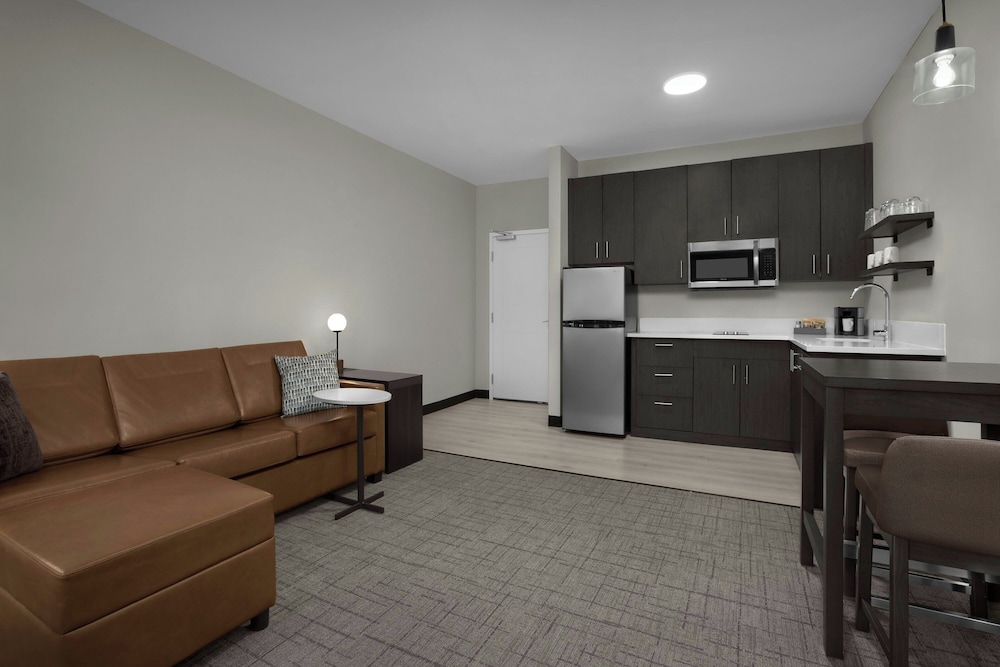 residence inn by marriott newark de