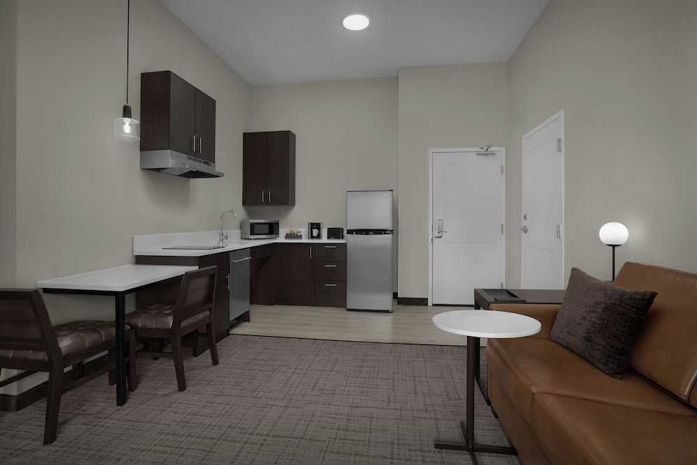 residence inn by marriott newark de