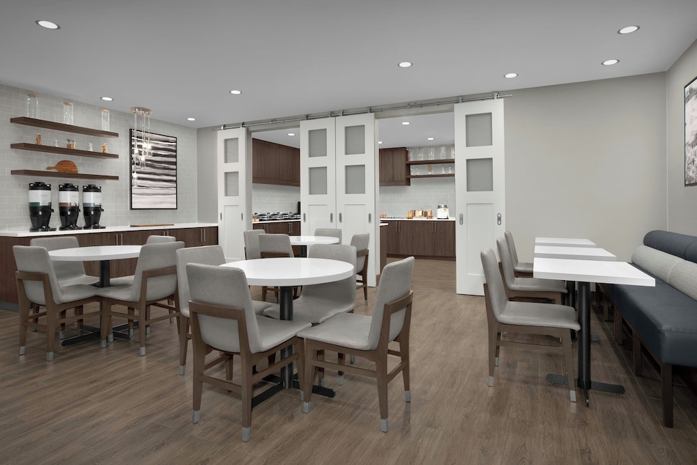 residence inn by marriott newark de