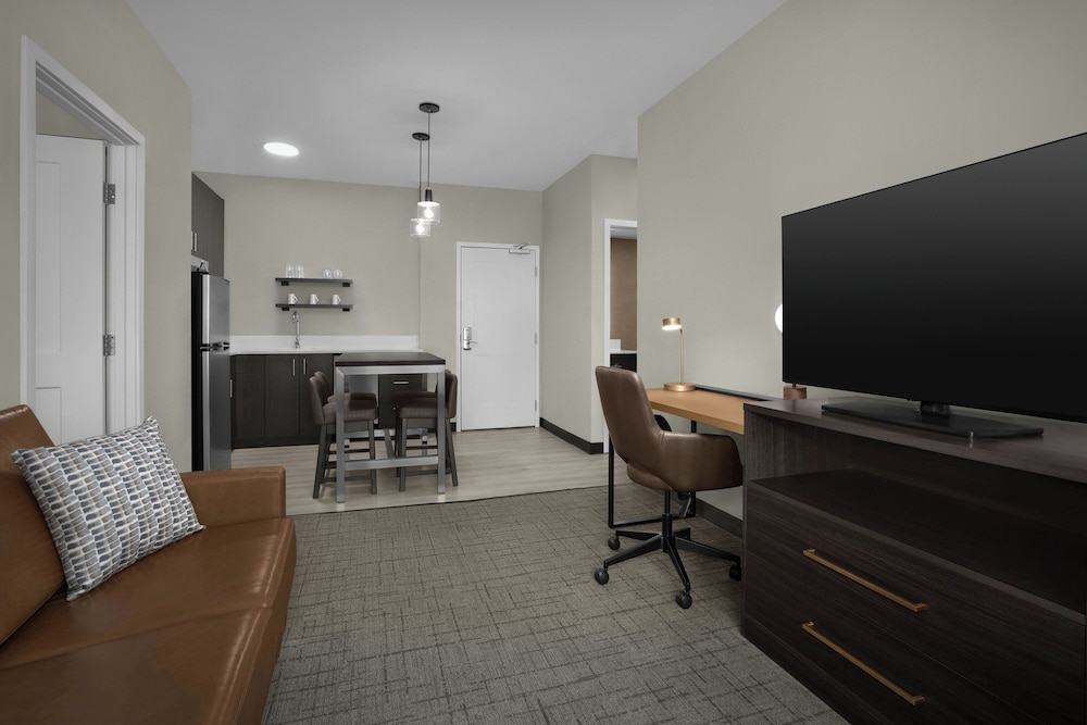 residence inn by marriott newark de