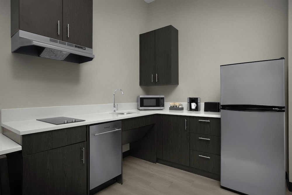 residence inn by marriott newark de