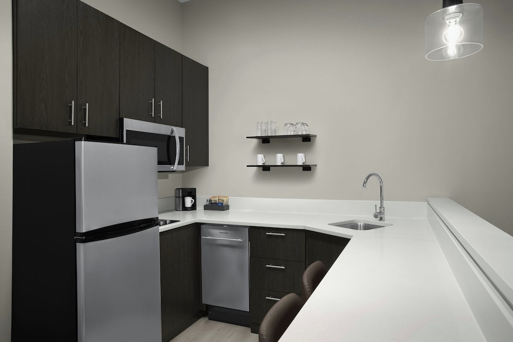 residence inn by marriott newark de