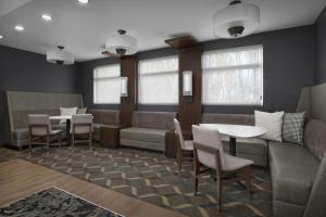 residence inn by marriott newark de