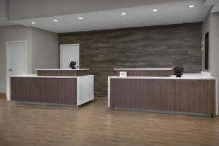 residence inn by marriott newark de
