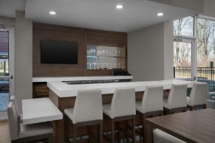 residence inn by marriott newark de
