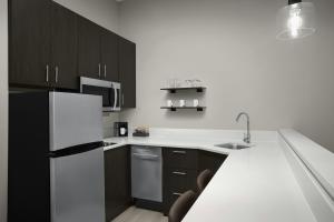 residence inn by marriott newark de