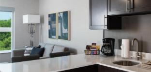 residence inn by marriott newark de