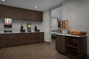 residence inn by marriott newark de