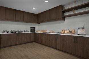 residence inn by marriott newark de