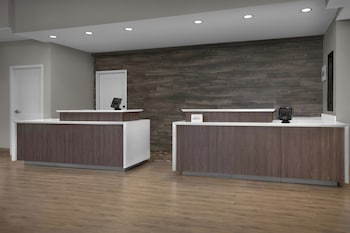 Residence Inn By Marriott Newark, De,,3 star