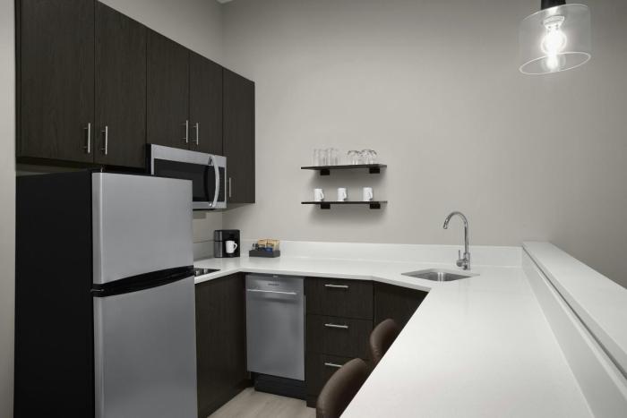 residence inn by marriott newark de