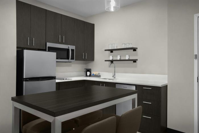 residence inn by marriott newark de